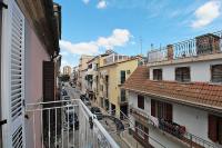 Casa Vacanze del Vicario - B&B