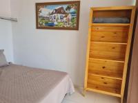 Triple Room with Sea View