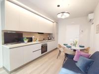 Suite Dream piano terra ampia corte e posto auto - B&B San Benedetto del Tronto