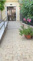 Rosdani Apartment - Ferienwohnung