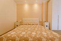 Appartamento La piramide - Bed and Breakfast Cecina