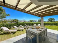 Luxury 3 Bedroom Apartment, Albufeira Resort - B&B