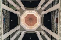 Riad Zinaida - Ferienwohnung Sidi Bou Çakah