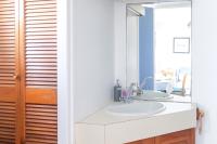 Studio au calme quartier Port Olona Les Sables 4 personnes - Ferienwohnung