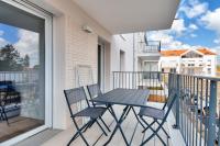 Pause relaxante à Saint-Jean-de-Monts - B&B Saint-Jean-de-Monts