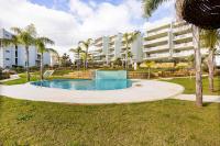 Praia da Rocha 1 Bedroom Apartment - B&B