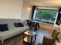 Grand studio, piscines, proche plage - B&B Le Grau-du-Roi