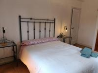 Townhouse mit 3 Schlafzimmern