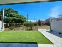 Casa de Ferias em Foz do Iguaçu - B&B Foz do Iguaçu