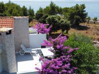 Appartamento con Vista Mare