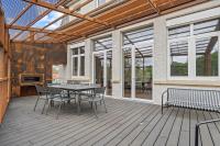 Lénger Schoul - B&B Bascharage