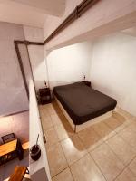 Depto. Industrial 2 ambientes - Parque Patricios - B&B Buenos Aires