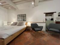 Apartment 1