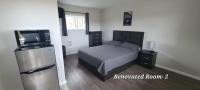 Tay Motel - B&B
