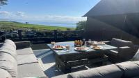Tremfan Gorwel - B&B