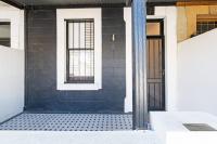 Lovely and Spacious 2-bedroom home in Norwood - Chambres d’hôtes Adélaïde