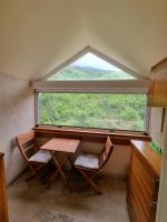 DMD Apartments - B&B Budva