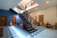 Casa Muru By Wynwood House - B&B
