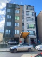 Amanecer del Fuego IV - B&B Ushuaia