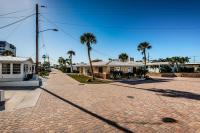 Villa 41 - Aloha Kai Vacation Villas - B&B Siesta Key