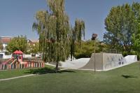 Eixo Atlântico - Bed and Breakfast Bragança