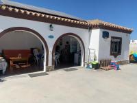 Casa AlSaJara - Ferienwohnung Chiclana de la Frontera