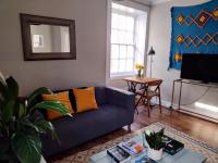 The Mews - Chambres d’hôtes Penzance