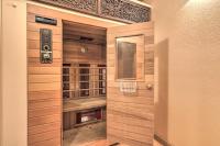 3 Mi to Skiing! Incline Village Retreat with Sauna - Chambres d’hôtes Incline Village