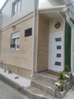 Apartman Krejović - B&B Aranđelovac