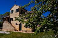 B&B Osimo - I Ciliegi - Bed and Breakfast Osimo