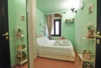 Il Portoncino casa vacanze - Chambres d’hôtes Iglesias