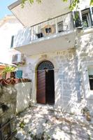 Old Town View - Romantic & Super Stylish - B&B Kotor