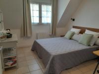 B&B Lanester - La Bretagne de Lila - Bed and Breakfast Lanester