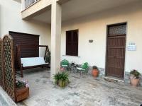 B&B Locogrande - Al Manzil - Bed and Breakfast Locogrande