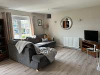 B&B Belfast - Slane Stay, Belfast - Bed and Breakfast Belfast