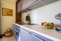 Domus Templaris - B&B