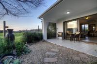 De Old Drift Guest Farm - B&B Addo