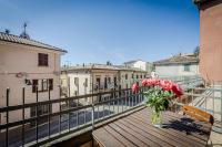 Deluxe Tweepersoonskamer