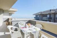 Green Marine B10 Silvi Vacanza - Ferienwohnung Silvi Paese