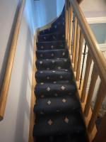 Belle-Vue Apartments - Ferienwohnung Hunstanton