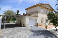 Alojamiento Turístico Esmeralda - B&B