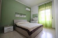 Lilith Apartment - Ferienwohnung