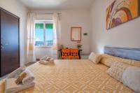 Habitación Doble Grande