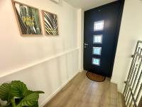 Nikola apartmani - B&B