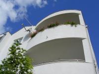 Apartments Ruža - Ferienwohnung Primošten