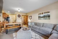 Pines Unit 240 - B&B Whitefish