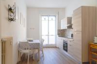 Appartamento Al Mare - B&B
