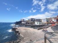 RenTenerife Blue Horizon El Tablado - B&B