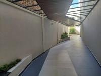céntrico apartamento en el Prado - Chambres d’hôtes