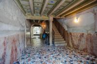 15th Century Loft - Verona City Centre - B&B Verona